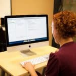 software developer job description