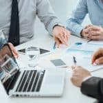 HR generalist job description