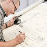 architect job description