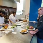 line cook job description
