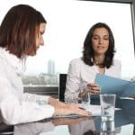 actuary job description