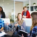 operations manager job description