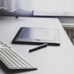 creative director job description