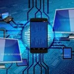 software engineer job description