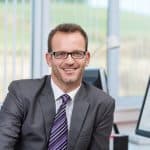 marketing director job description