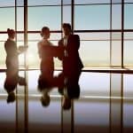 office manager job description