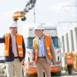 Supervisor Job Description