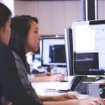 IT manager job description