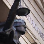 paralegal job description