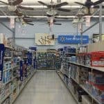 Walmart sales associate job description