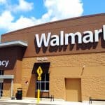 Walmart support manager job description