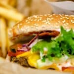 McDonald's Crew Member Job Description, Duties, Salary & More