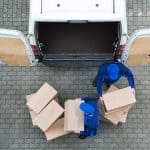 UPS Package Handler Job Description, Duties, Salary & More