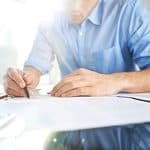 auditor job description