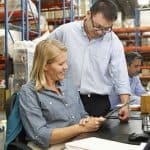 Supply Chain Analyst Job Description: Duties, Salary & More