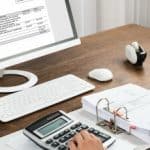 accounting assistant job description